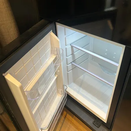 The Loft 酒店 蒙斯特