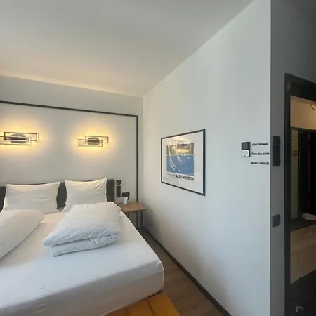 The Loft *